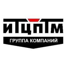 ИТЦПТМ,Учебный центр,Хабаровск