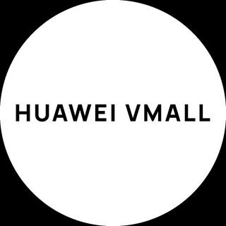 Huawei,Магазин электроники,Уфа