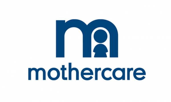 Mothercare,магазин для будущих мам и детей,Уфа