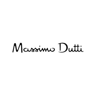 Massimo Dutti,магазин одежды,Уфа