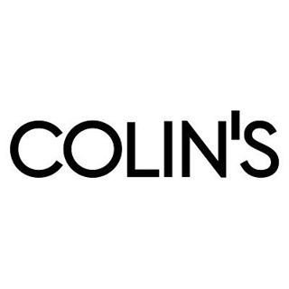 Colin`s,сеть магазинов джинсовой одежды,Уфа