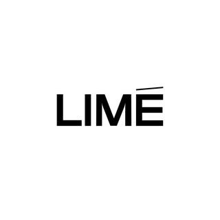 Lime,магазин женской одежды,Уфа