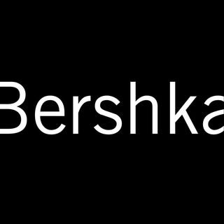 Bershka,магазин одежды,Уфа
