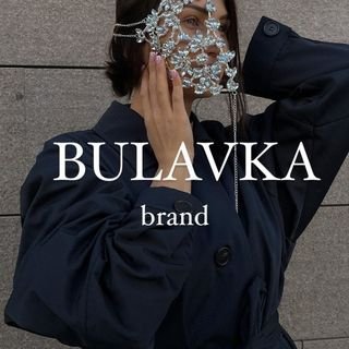 Bulavka Store,магазин женской одежды,Уфа