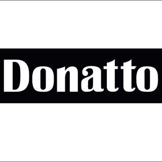 Donatto,магазин мужской одежды,Уфа