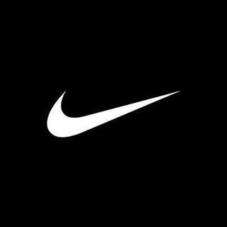 Nike,магазин спортивной одежды,Уфа