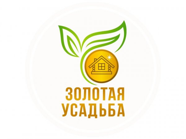 Золотая усадьба,строительная компания,Уфа