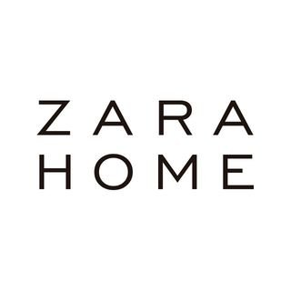 Zara Home,магазин товаров для дома,Уфа