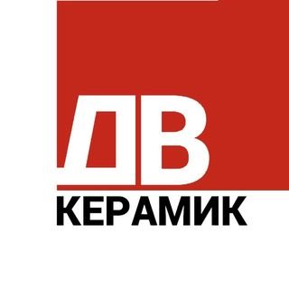 ДВ Керамик,группа компаний,Хабаровск