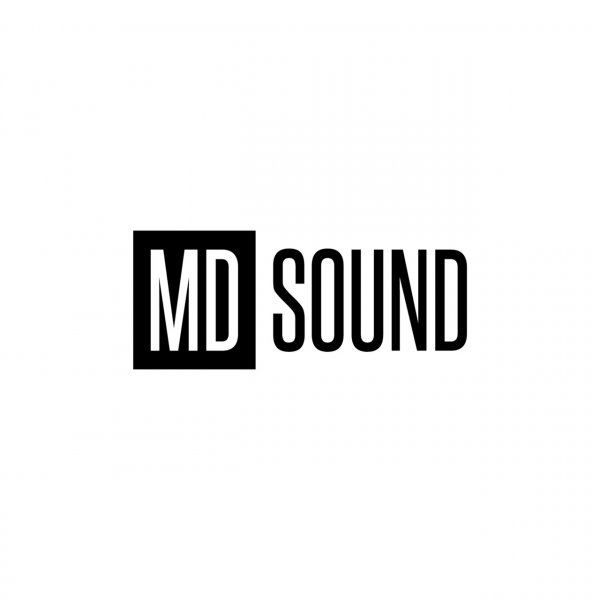 MD-Sound,студия звукозаписи,Хабаровск