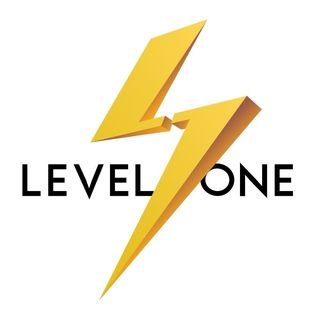 Level One,Онлайн образование,Хабаровск