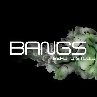 Bangs beauty studio,студия красоты,Хабаровск
