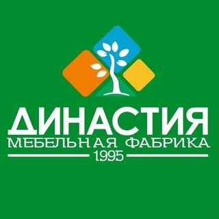 Династия,мебельная фабрика,Хабаровск