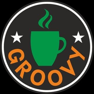 Coffee Club Groovy,Кофейня,Хабаровск