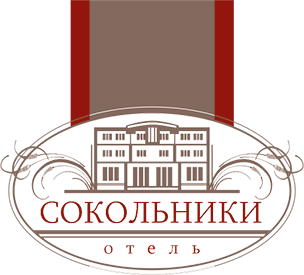 Сокольники,гостиничный комплекс,Хабаровск