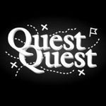 QuestQuest,компания по проведению квестов,Хабаровск