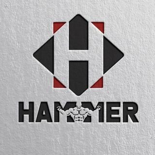 Hammer,спортивный клуб,Хабаровск