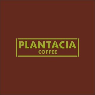 Plantacia Coffee,кофейня,Хабаровск
