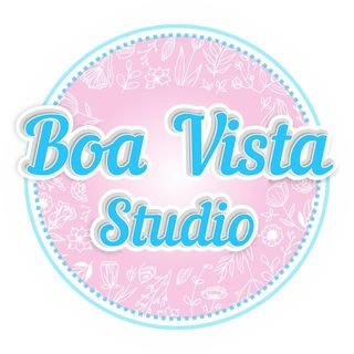 Boa Vista,студия ногтевого сервиса,Хабаровск