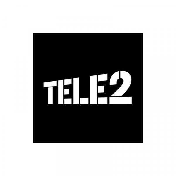 Tele2,Оператор сотовой связи,Красноярск
