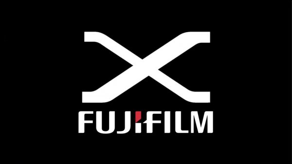 Fujifilm,Фотомагазин, Фотоуслуги, Изготовление и оптовая продажа сувениров,Красноярск