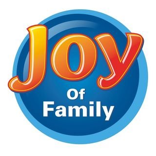 Joy of Family,сеть гипермаркетов одежды и обуви для всей семьи,Хабаровск