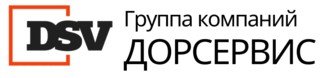 логотип компании Хендэ Трак Хабаровск