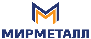 Мирметалл,заготовительно-перерабатывающая компания лома черных и цветных металлов,Хабаровск
