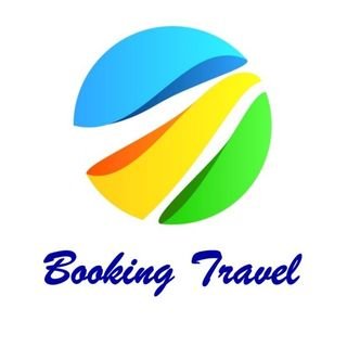 Booking Travel,туристическое агентство,Хабаровск