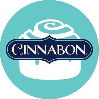 Cinnabon,кафе-пекарня,Хабаровск