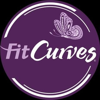 FitCurves,сеть женских фитнес-клубов,Хабаровск
