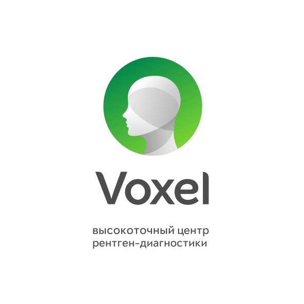 Voxel,центр рентгенодиагностики,Хабаровск