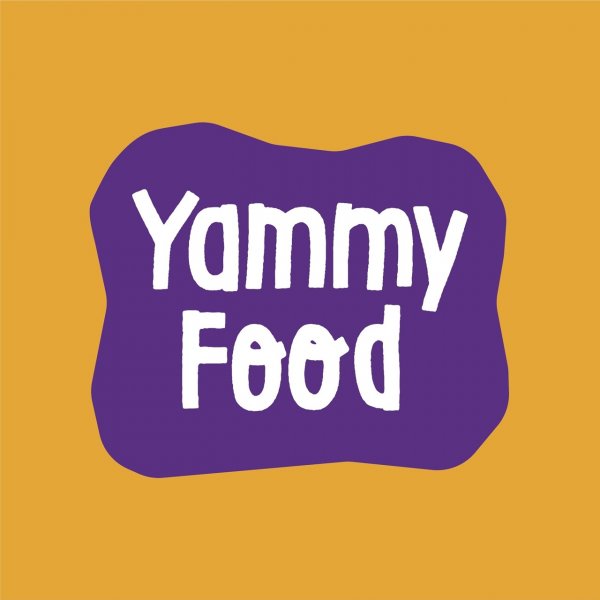 Yammi food,кафе,Абакан