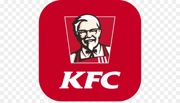 KFC,сеть ресторанов быстрого обслуживания,Абакан