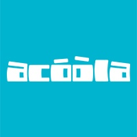 Acoola,магазин детской одежды и обуви,Магнитогорск