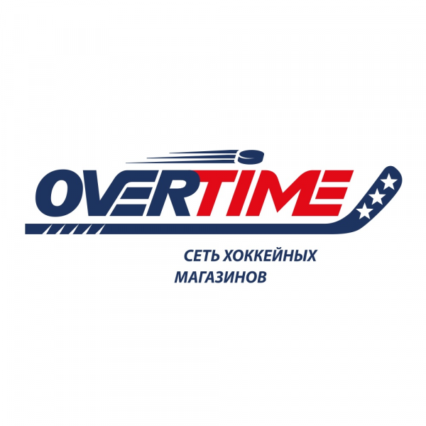 Overtime,магазин спортивных товаров,Магнитогорск