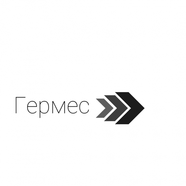 ГЕРМЕС,компания по монтажу окон, лоджий и ремонту ПВХ-конструкций,Магнитогорск