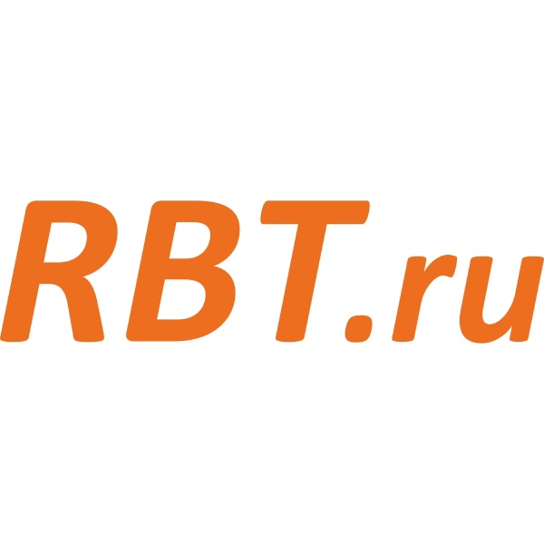 RBT.ru,гипермаркет электроники и бытовой техники,Магнитогорск