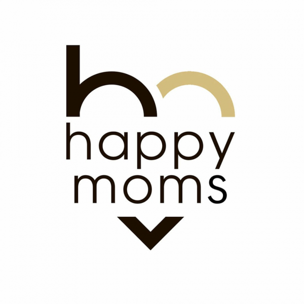 Happy-Moms.ru,интернет-магазин одежды для беременных,Магнитогорск