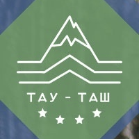 Тау-Таш,гостинично-развлекательный комплекс,Магнитогорск
