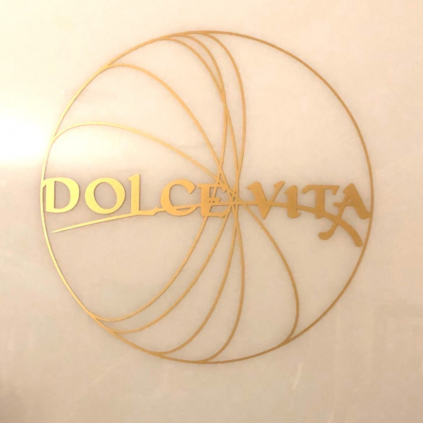Dolce Vita,бутик женской одежды и обуви,Магнитогорск