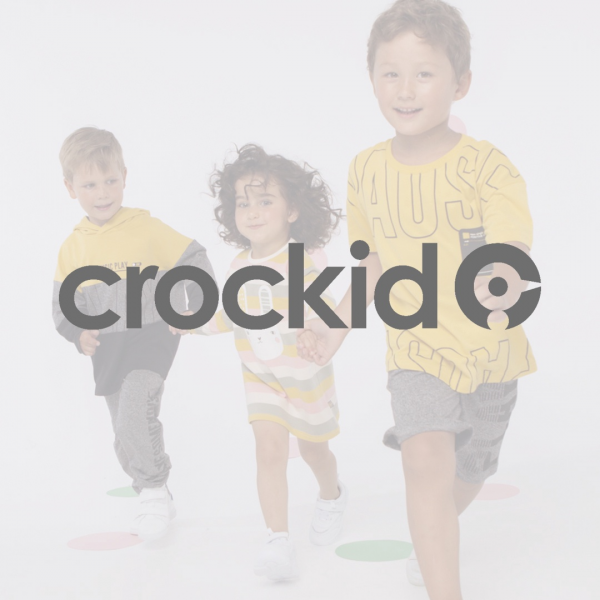 Crockid,салон детской одежды,Магнитогорск