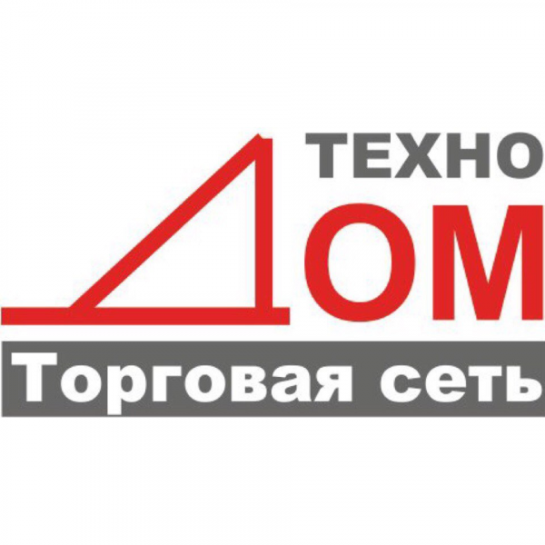 ТехноДОМ,торговая компания,Магнитогорск