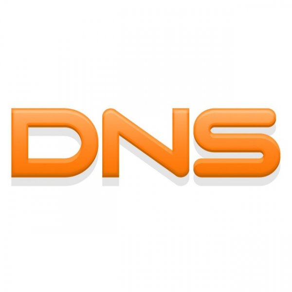 DNS,магазин цифровой и бытовой техники,Караганда