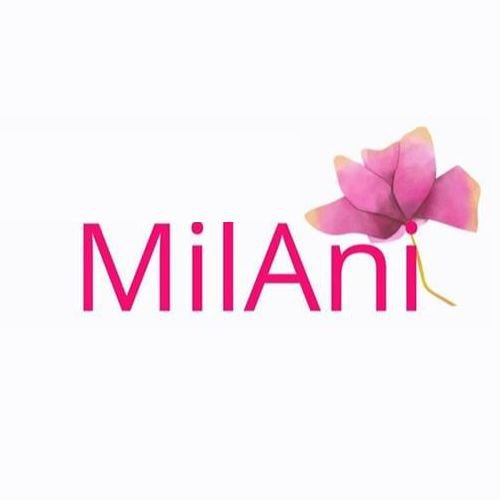 Цветочный салон MilAni,Продажа цветов - Доставка - Предзаказ,Сочи