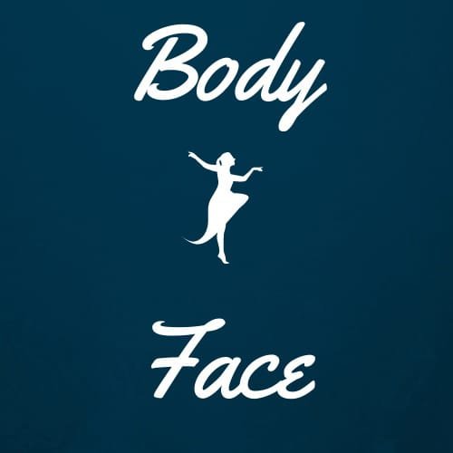 Студия косметологии и массажа  Body & face,Косметология-массаж,Сочи
