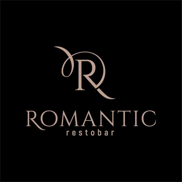Restobar “ROMANTIC”,Ресторан - бар,Сочи