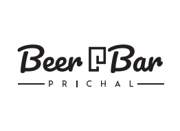 Beer Bar,Бар - кафе,Сочи