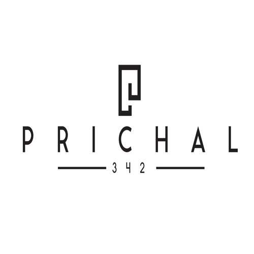 Рестобар «Prichal 342»
