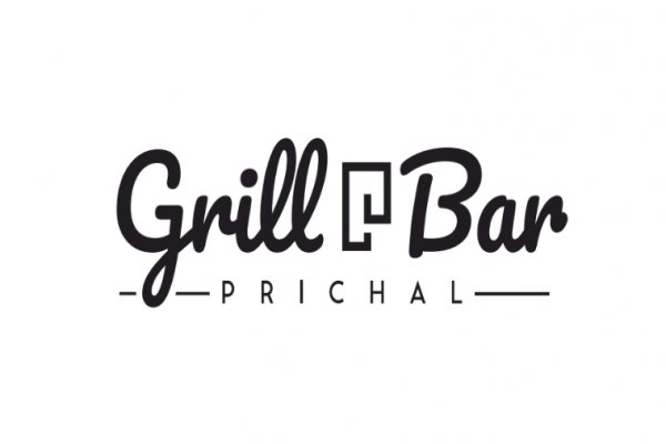Караоке  "Grill Bar"